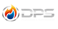 DPS Plumbing & Heating